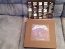 Metallica-Ride The Lightning (Deluxe Box)