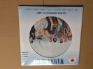 MAMMA MIA SOUNDTRACK - LP PICTURE DISC SEALED HMV FOPP EXCLUSIVE