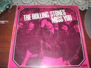 ROLLING STONES- MISS YOU-12