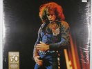 NEIL DIAMOND Hot August Night NEW, SEALED REMASTERED 180-GRAM DOUBLE VINYL ALBUM