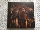 It Still Moves by My Morning Jacket Vinyl Record in Excellent Condition