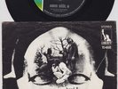 AMON DUUL II * Light * 1971 German PSYCH PROG KRAUT 45 * Listen To It