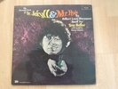 Tom baker dr who double LP jekyll&hyde spoken word 1979