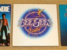 Greatest Hits Of: Blondie, Bee Gee's & Steve Miller Band
