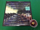 Fleetwood Mac The Alternate Tango In The Night LP NEW RSD 2018 Piranha Records
