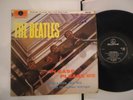 The Beatles ?– Please Please Me ( 1st Stereo - Orig  A1/B1 ) PCS 3042 HOLLAND