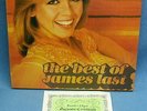 LP JAMES LAST - 7 LP BOX - READERS DIGEST // HOLLAND