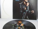 ELVIS PRESLEY - 