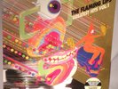 LP THE FLAMING LIPS Greatest Hits Vol 1 (Vinyl, 2018) NEW MINT SEALED