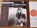 Michael Marra : The Midas Touch UK Polydor LP 1980 POLS 1016 - Modern Soul