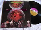 Near Mint Orig Iron Butterfly In-a-gadda-da-vida ATco usa very nice psych LP