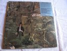 Mint Sealed Dave Mason Alone Together MCA Heavy Vinyl perfect