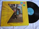 Mint 10CC Sheet Music original press UK/London clean
