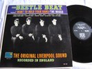 near mint The Buggs the Beetle Beat really clean Beatles