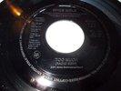 SPICE GIRLS-TOO MUCH/ORCHESTRAL VERSION (JUKEBOX ONLY PRESS) **UNUSED**
