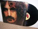 FRANK ZAPPA 