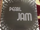 Pearl Jam ?– Lollapalooza MMXIII 3 LP VINILE 33 Giri EUROPE 2013 LIMITED EDITION