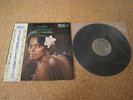 Jack De Mello   Golden American Screen Themes/ Japan Quadraphonic LP/ OBI G/F