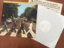 NM/EX The Beatles Abbey Road MFSL 1-023 AUDIOPHILE CLEAN COPY LP MOBILE FIDELITY