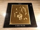 LP Family ?– A Song For Me 1970 VINYL Reprise Records ?– RS 6384