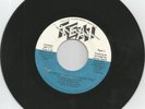 FIVE SPECIAL - The more i get to know you - NORTHERN SOUL - 7''  45rpm  LISTEN