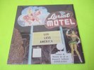 GOD LESS AMERICA COUNTRY & WESTERN FER ALL YE SINNERS N SUFFERS 1955 - 66 LP