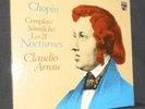 Chopin: 