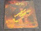 AC DC LIVE LP