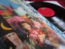 ROLLING STONES ? THEIR SATANIC MAJESTIES..? PERFECT CONDITION 1st PRESS 1967 OIS