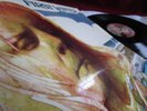 JOHNNY WINTER ? FIRST WINTER ? IN TOP CONDITION ORIGINAL 1st 1970 AUF BUDDAH