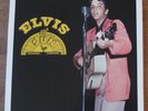 Elvis Presley ?: Elvis At Sun - EU original superb NM vinyl Sun Records 2004