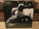 SEALED INXS Shabooh Shoobah  Vinyl LP - ATCO 90072-1