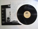 Doug Carn Infant Eyes LP Black Jazz