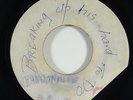 Alton Ellis 