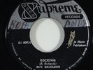 Bob Andy/Roy Richards 
