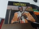 FREDDIE KING LP 