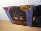POPOL VUH AFFENSTUNDE 1971 NM 1st Pressing GERMAN KRAUTROCK