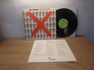 WILD TURKEY Battle Hymn '71 UK LP ORIG + OIS. JETHRO TULL MINT