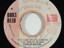 Phillis Dillon 