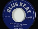 Prince Buster 