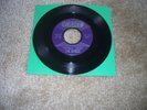 SURF GARAGE-RONDELS-SATAN'S THEME-HEAR IT