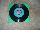 SURF GARAGE-RAMRODS-WAR CRY/BOING-HEAR BOTH