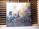 STEELY DAN - KATY LIED   LP VINYL RECORD ALBUM