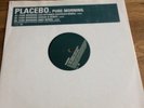 Placebo 12