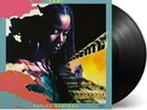 SOMI - PETITE AFRIQUE   VINYL LP NEU