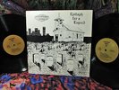 ORIG 2-LP 