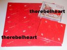KYLIE MINOGUE Christmas - 2015 LP & 2 CD SET - Official Christmas Wrapping Paper