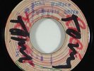 Jackie Mittoo/Bassies 