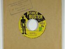 Slim Smith & Prince Buster 