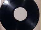 ROXY MUSIC BRYAN FERRY FOR YOUR PLEASURE *RARE* USA TEST PRESSING VINYL LP 1973